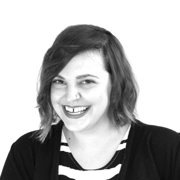 Meet your Posher, Lisa - Picture 4 of 6